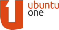 Canonical закрывает сервис Ubuntu One