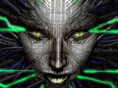 Ремейк System Shock выйдет позже запланированного срока