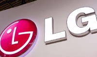 LG продала в третьем квартале рекордное количество смартфонов