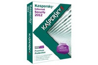 Антивирус Касперского оставил пользователей Windows XP без интернета