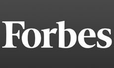 Forbes опубликовал рейтинг самых быстрорастущих технологических компаний