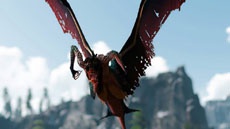 Часть кода ПО NVIDIA Ansel якобы украдена у моддеров