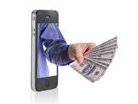 Что ждет сферу платежей в 2015г.