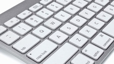 Секрет клавиатуры Mac, о котором вы могли не знать