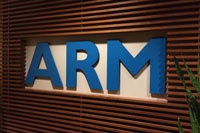 Выросшие продажи ARM не дотянули до прогнозов рынка