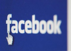 Подростки перестают пользоваться Facebook