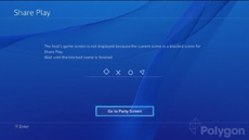 Activision объяснила отсутствие поддержки Share Play в обеих Call of Duty на PS4