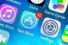 Что нужно делать, чтобы Apple не удалила ваше приложение из App Store