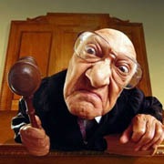 Google будут судить за нарушение законов о неприкосновенности частной жизни