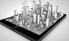 Технологии, которые станут стандартом в 2017 году