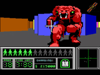 Открыты исходники первых игр Джона Кармака