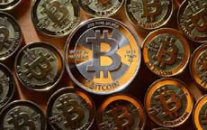 Вор, похитивший биткойны у других киберпреступников, признал свою вину