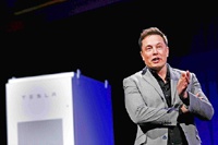 Батарейки — следующая «большая вещь»