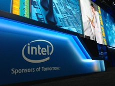Intel готовится к самой большой покупке в своей истории