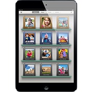 Задержка iPad mini 2 не угрожает положению Apple