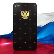 Названы пять лучших российских разработчиков для iPhone