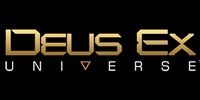 В следующей части Deus Ex может появиться мультиплеер