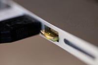 Сотрудники Facebook используют для аутентификации Duo Security и брелоки Yubikey