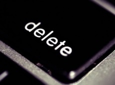 В Калифорнии можно стирать «интернет-прошлое»