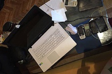 Как СМС-мошенники выманивали у украинцев деньги