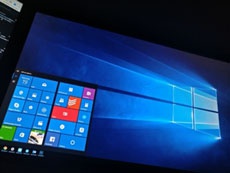 Windows 10 помогает компаниям быстро окупать инвестиции