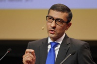 Официально: Nokia не планирует возвращаться на рынок телефонов