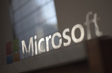 Microsoft вошла в тройку самых дорогих брендов