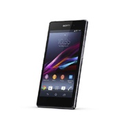 Разблокировка загрузчика Sony Xperia Z1 может отключить камеру