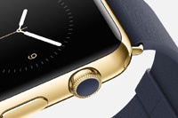 10 фактов об Apple Watch, которые нужно знать