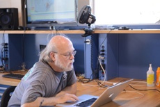 Создатель Java Джеймс Гослинг присоединился к Amazon Web Services