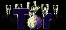 Браузер Tor для Windows – добро пожаловать в «анонимный Интернет»