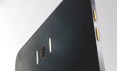 iPhone 6 будет оснащен 8-Мп камерой с повышенной оптической стабилизацией изображения