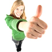 Самые преданные пользователи — у компании Apple