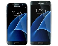 Samsung Galaxy S7 и Galaxy S7 Edge начали получать октябрьское обновление безопасности