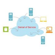 В Facebook исправлена опасная уязвимость