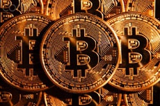 Bitcoin может угрожать всему Интернету