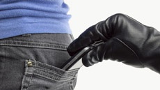 Раскрыта крупная мошенническая схема с продажей iPhone