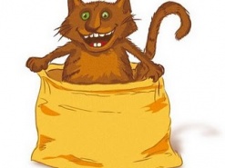 Жадноклассники решили "срубить бабла" на годовщине Победы