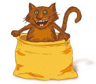 Читатель жалуется