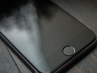 Бомба замедленного действия в iPhone 6s