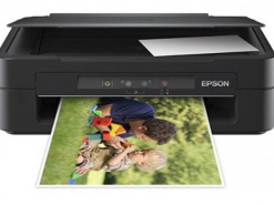 HP выбилась в лидеры интернет-продаж