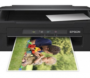 HP выбилась в лидеры интернет-продаж