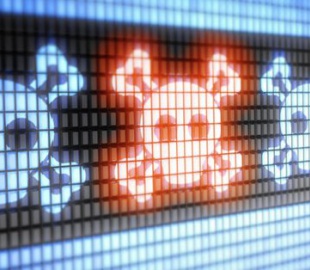 Пиратство в Украине до сих пор бесконтрольно, - посол США