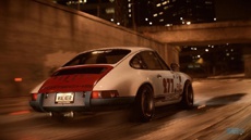 Точную дату релиза Need for Speed на PC анонсировали в новом видео