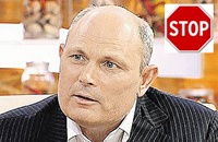 Блогеры: На программу «Малахов плюс» написали жалобу в прокуратуру