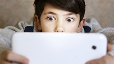 Как компьютерные игры влияют на успеваемость подростков