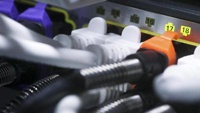 Cisco исправила опасную уязвимость в UCS Central Software