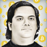 Основатель биржи MtGox собирался открыть биткоин-кафе