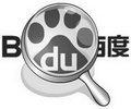 Baidu стал крупнейшей видеоплатформой Китая