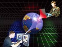 Киберпреступники из России засоряют интернет